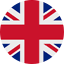 UK Flag