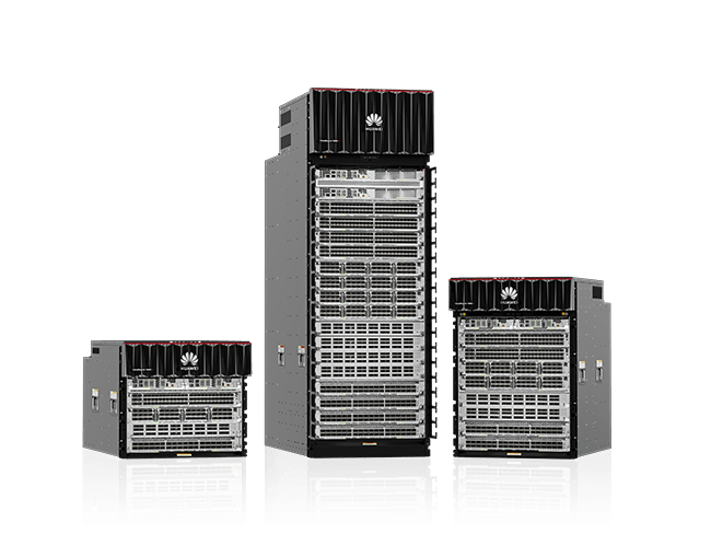 Equipment Supply & Integration