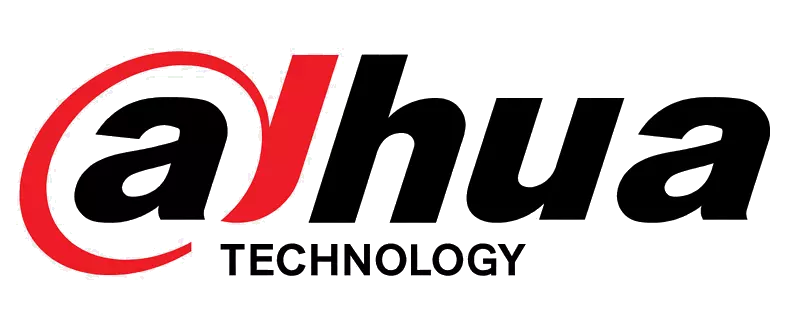 Dahua Technology