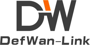 DefWan-Link
